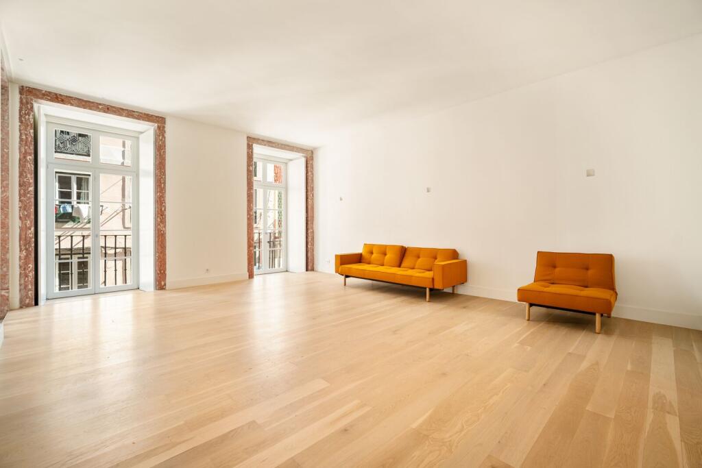 Main image of property: Lisbon, Lisbon