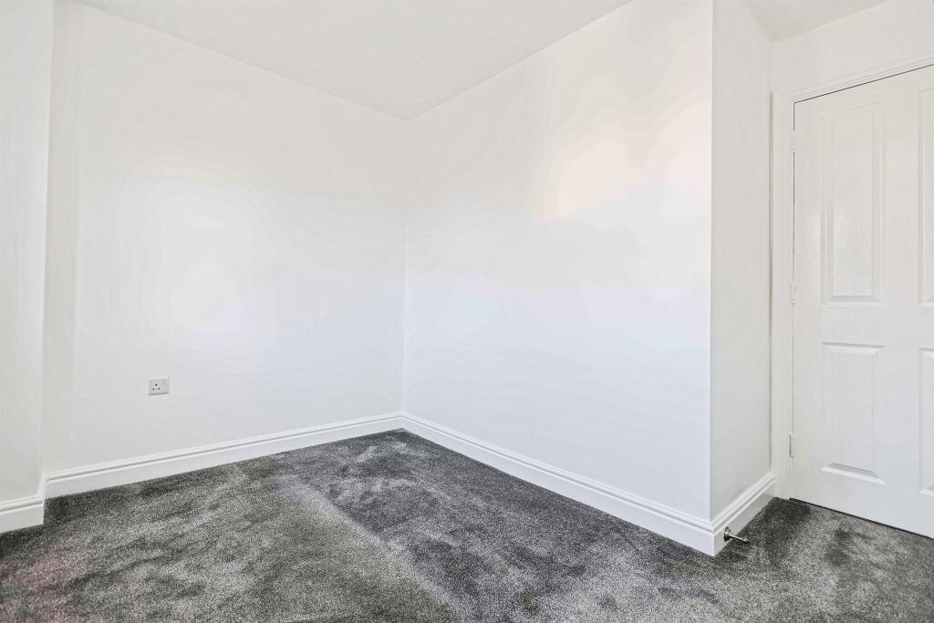 Additional image 10 of Greenacres, Bartley Green, Birmingham