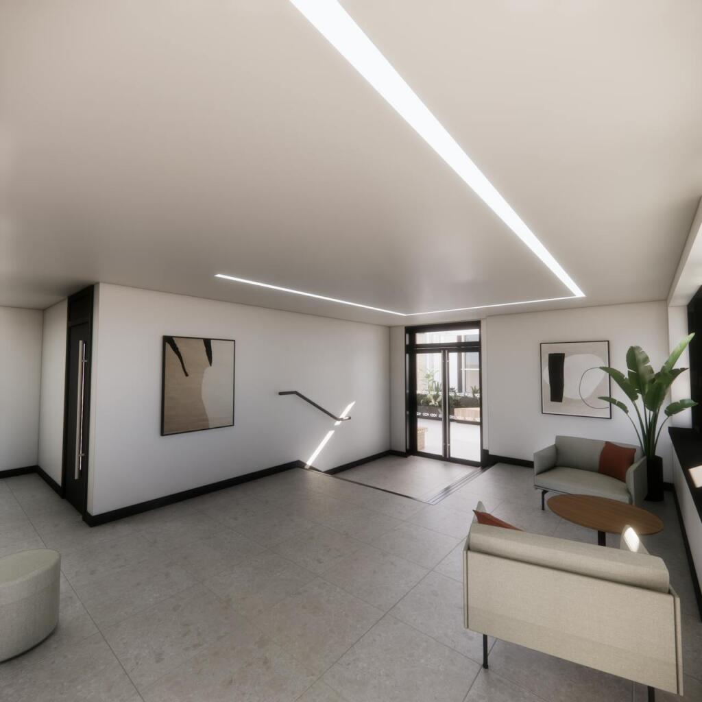 Main image of property: A8, Cody Technology Park, Old Ively Road, Farnborough, GU14 0LX