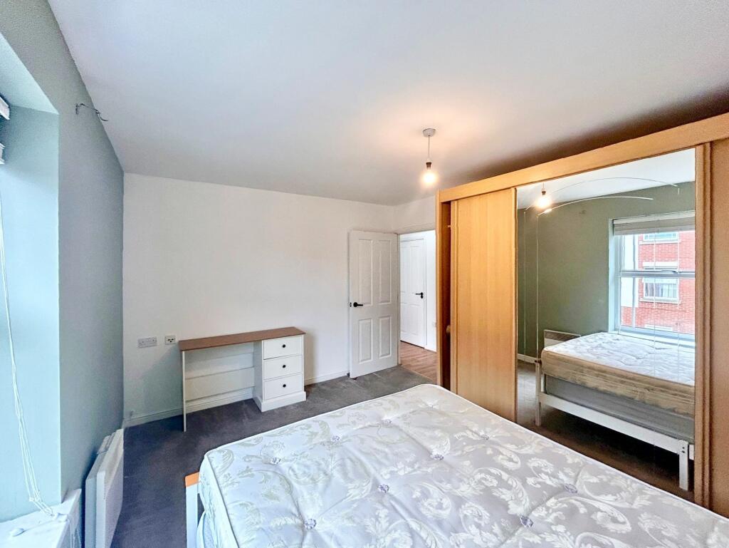 Additional image 5 of Hospital Street, Birmingham