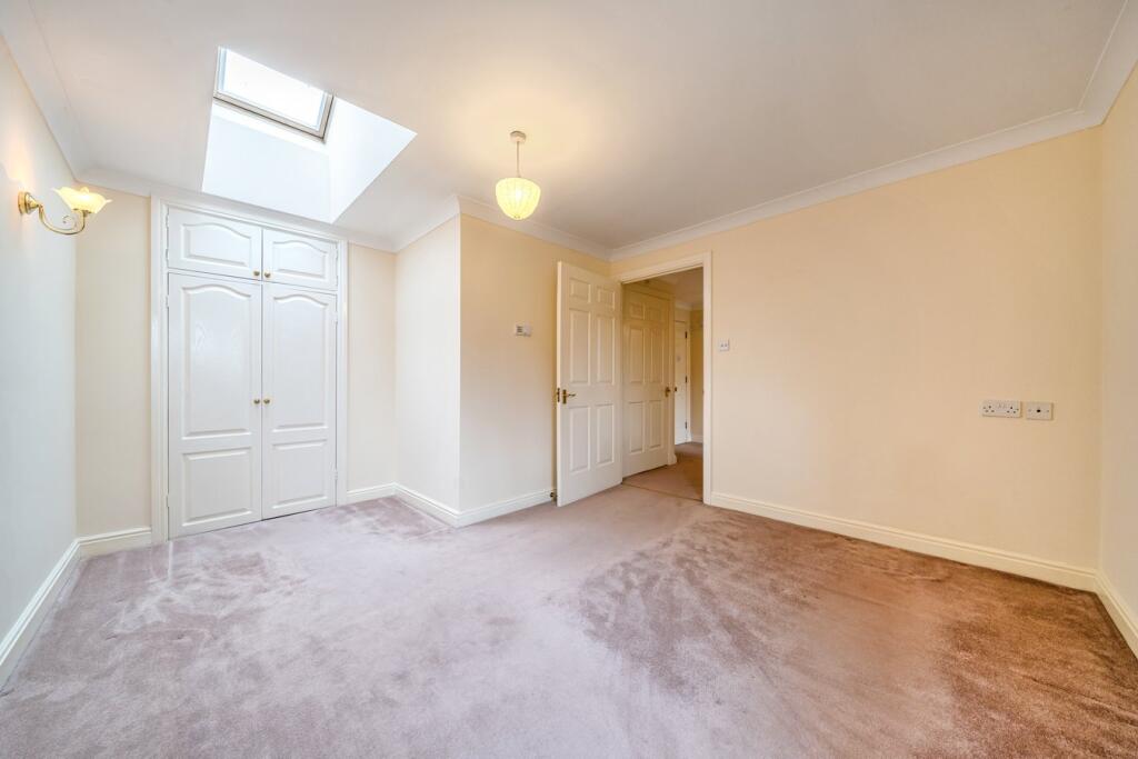 Crawthorne Road, Peterborough, PE1 photo 3