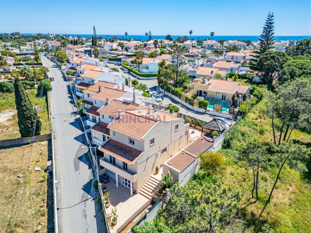 Main image of property: Algarve, Albufeira