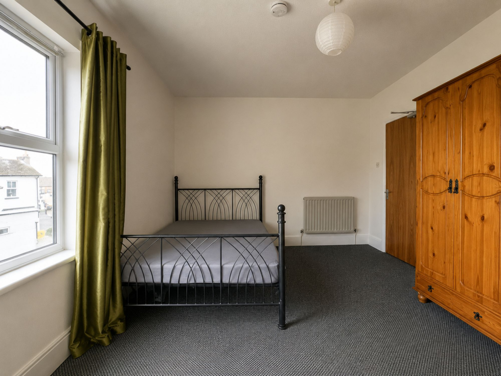 Herbert Street, Gloucester, GL1 photo 5