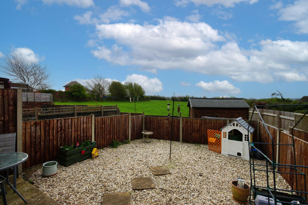 Bays Hill, Gloucestershire, GL13 - View 2