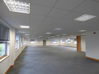 Additional image 4 of 6120 Knights Court, Solihull Parkway, Birmingham, West Midlands