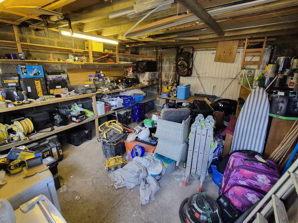 Additional image 14 of Rockmead Avenue, Great Barr, Birmingham B44 9DR