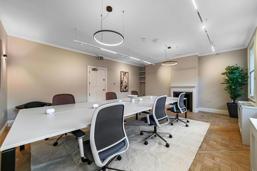 MD-BC-42ConduitStreet-9.JPG