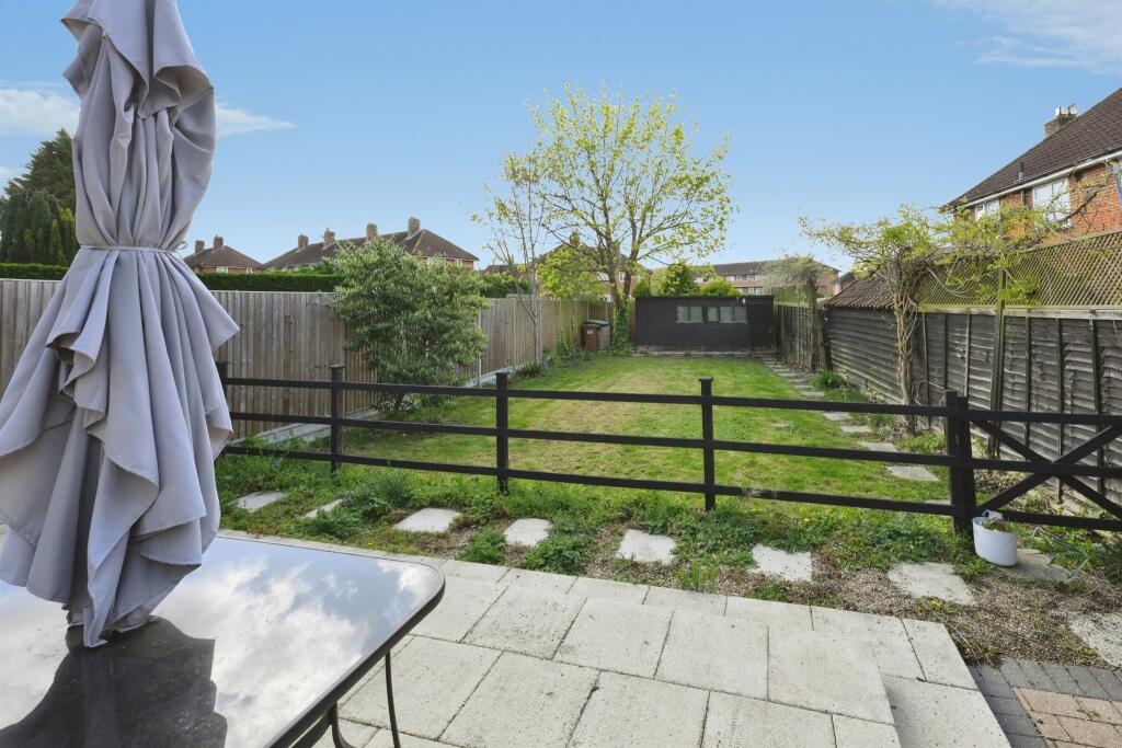 Additional image 23 of Longlands Road, Welwyn Garden City