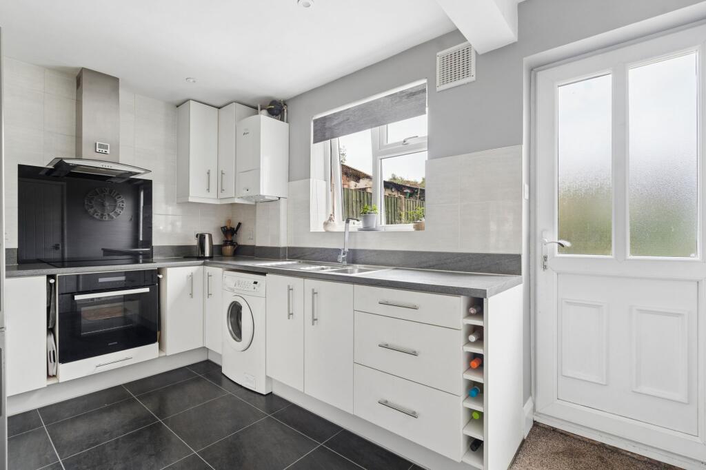 House in Hemel Hempstead - View 4