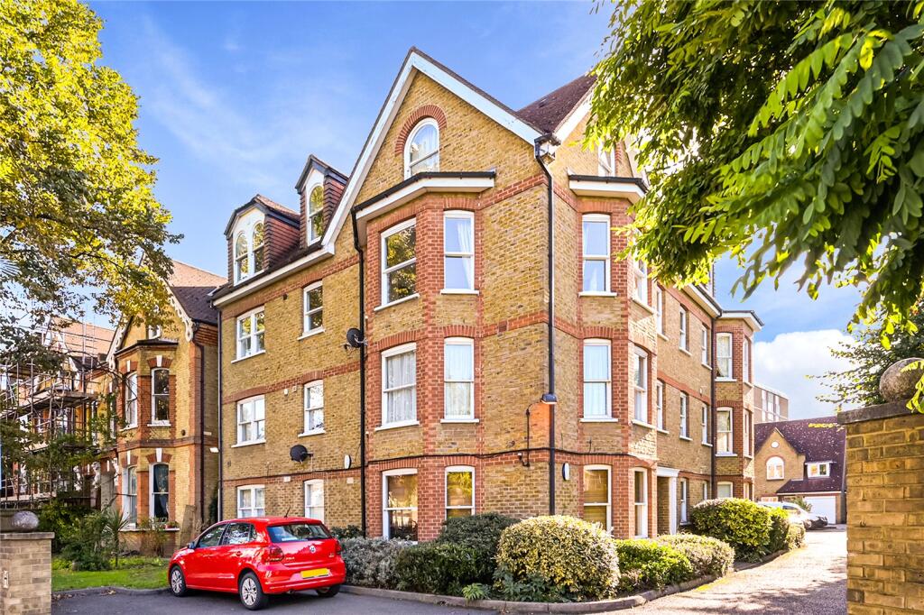 Property photo 8