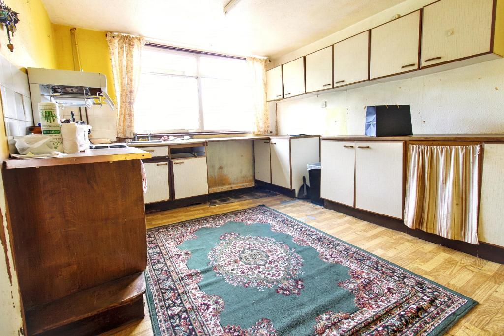 Rose Hill, Larkhall, Bath, BA1 6SZ photo 4