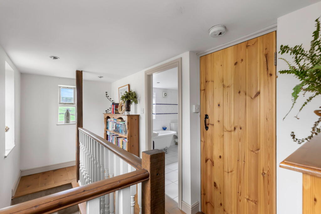 Additional image 41 of Gill Top, Cowling, North Yorkshire, BD22 0LU