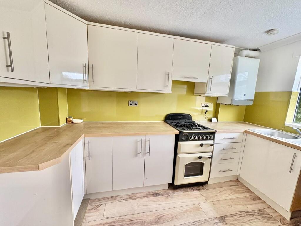 House in Darlington - View 4