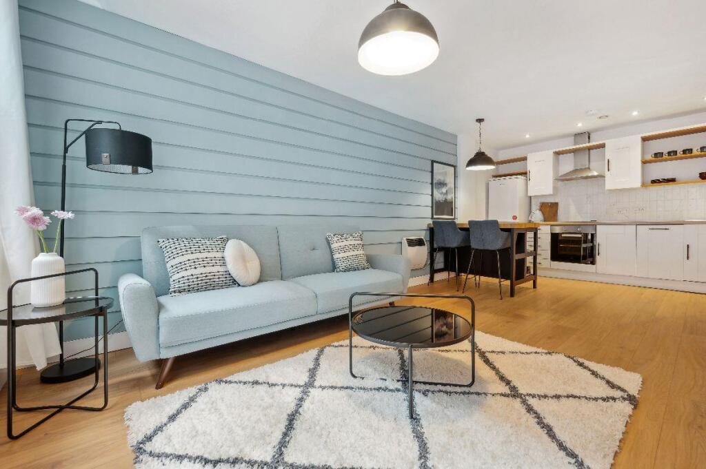 Main image of property: Langley Building, Hilton Street, Northern Quarter