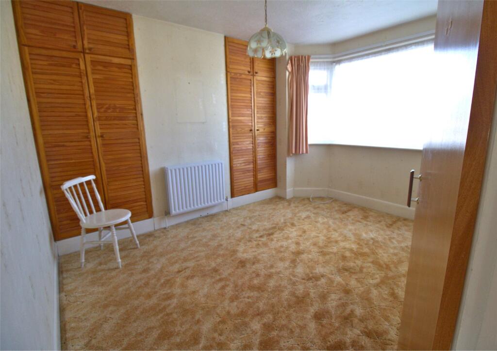 Additional image 12 of Russel Road, Kinson, Bournemouth, Dorset, BH10