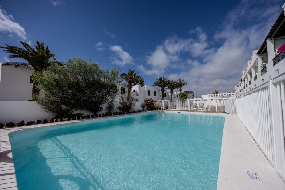 Main image of property: Canary Islands, Lanzarote, Puerto del Carmen