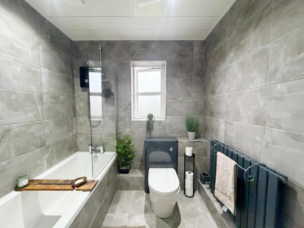 Willow Drive, Trimdon Village photo 4