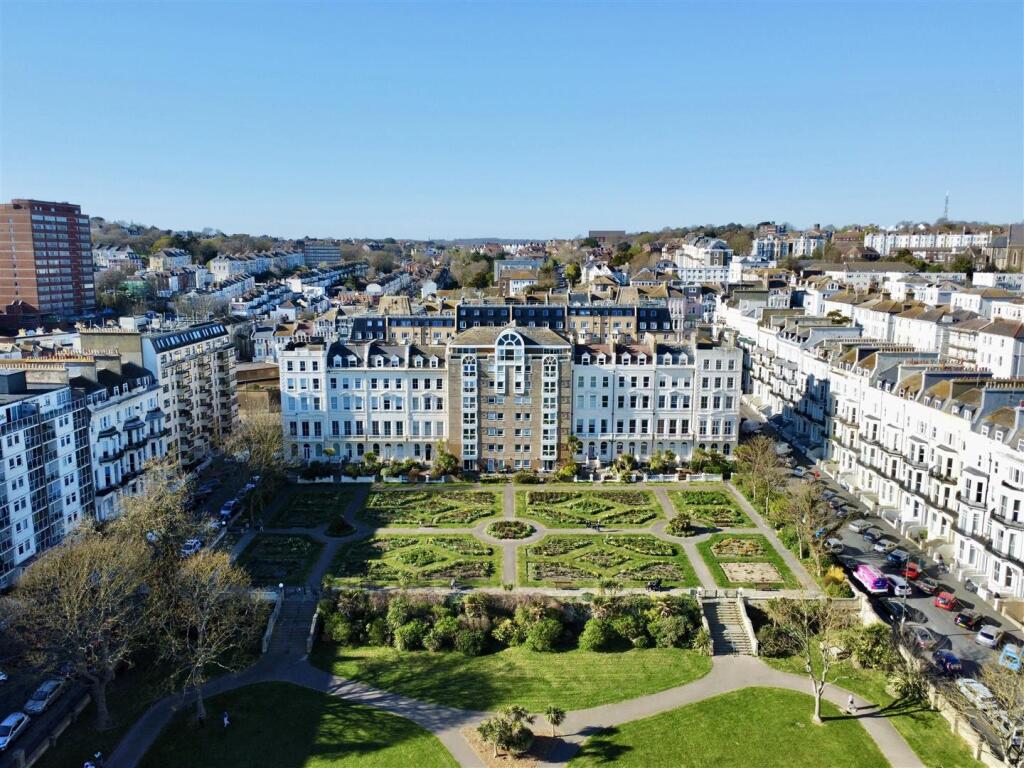 Main image of property: Terrace Road, St. Leonards-On-Sea