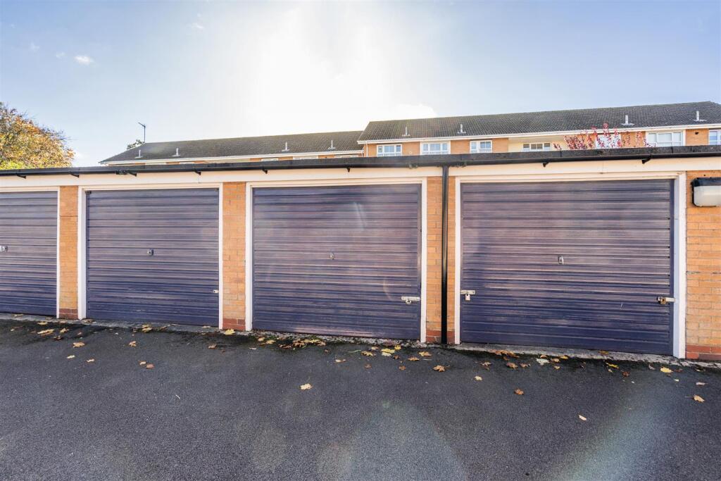 Additional image 11 of Landor Road, Knowle, Solihull