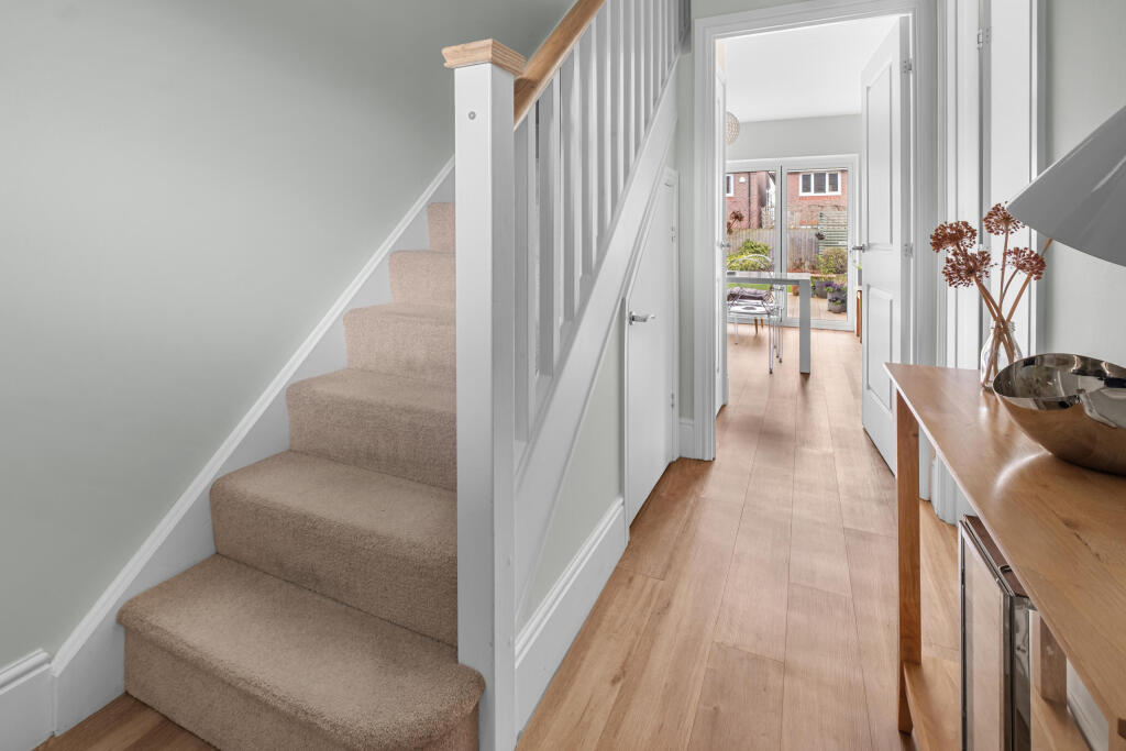 Additional image 11 of Rutherford Road, Bromsgrove B60 3SA