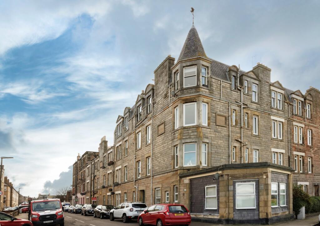 Main image of property: Beach Lane, Musselburgh, East Lothian, EH21