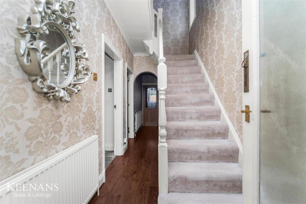 Additional image 38 of Willow Trees Drive, Blackburn