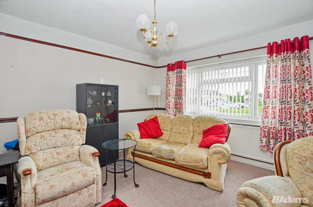 House in Warrington - View 4