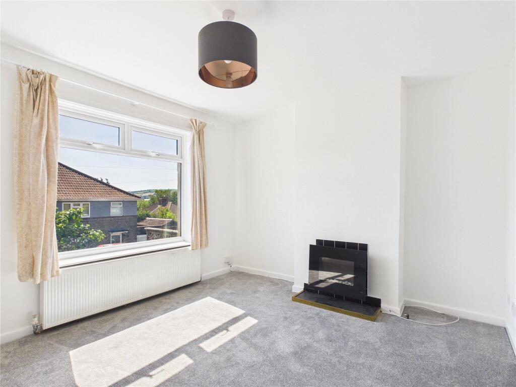 House in Bristol, City of Bristol - View 2