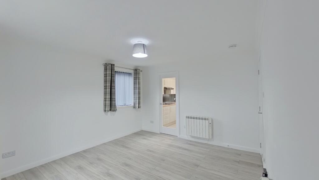 Apartment in Falkirk - View 3