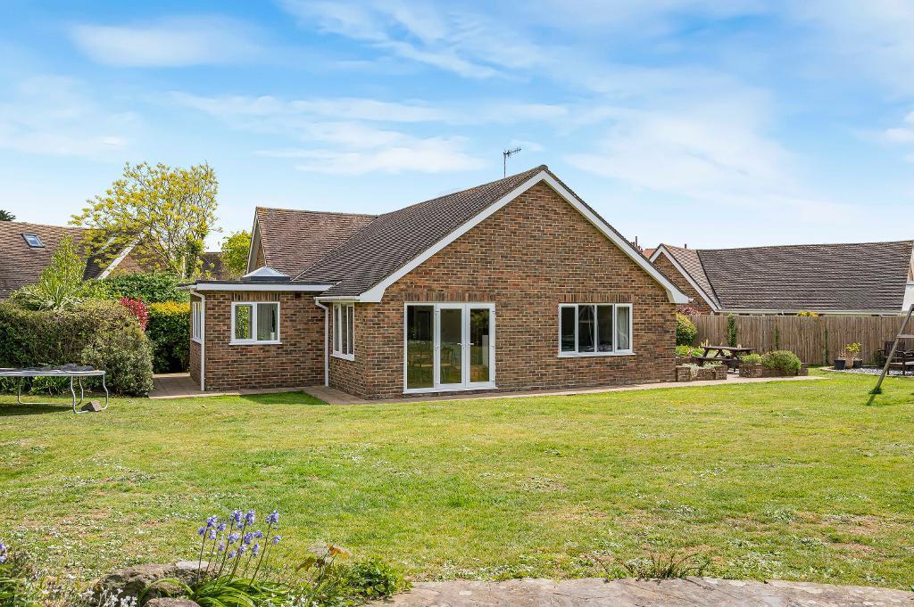 House in Lewes, Seaford - View 2
