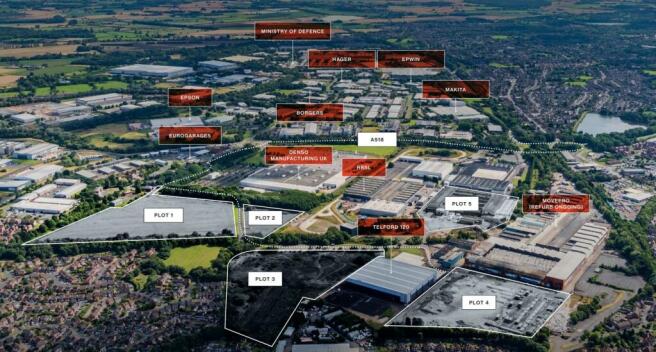 Telford Aerial.jpg