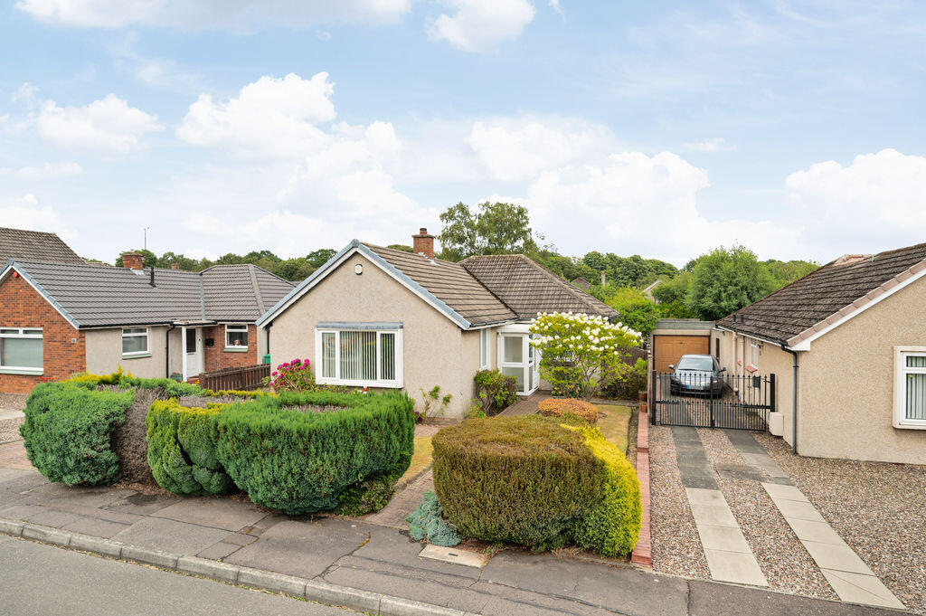 Main image of property: Muirfield Street, Kirkcaldy