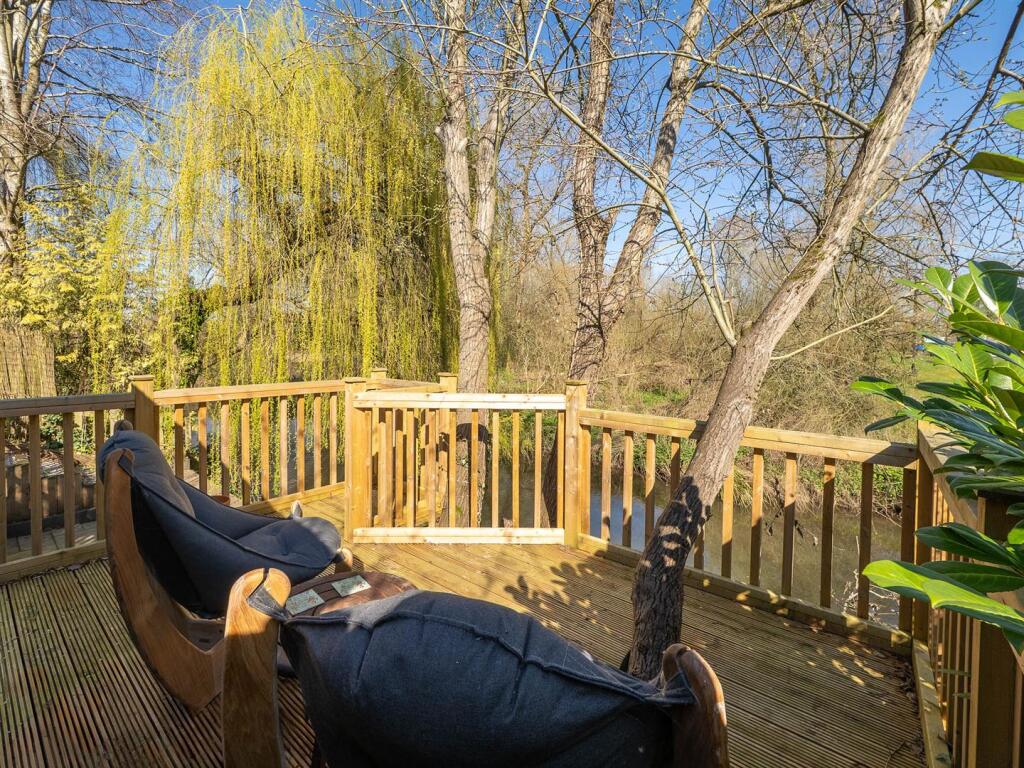 Additional image 7 of Riverside, Studley