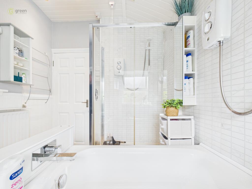 Additional image 9 of Church Road, Yardley, B25