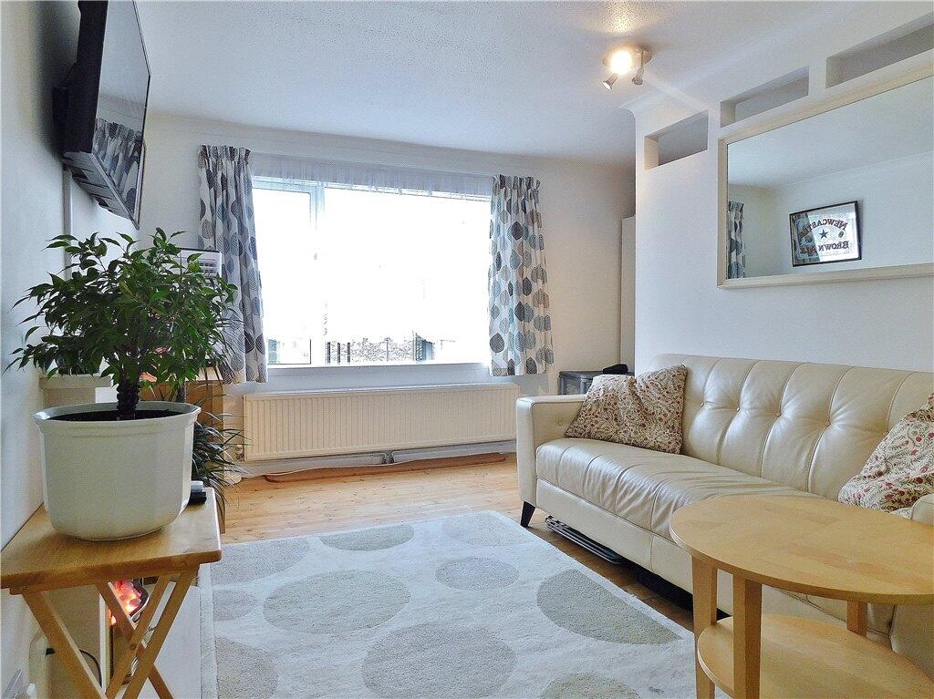Main image of property: De Havilland Way, Stanwell, Staines-upon-Thames, Surrey, TW19