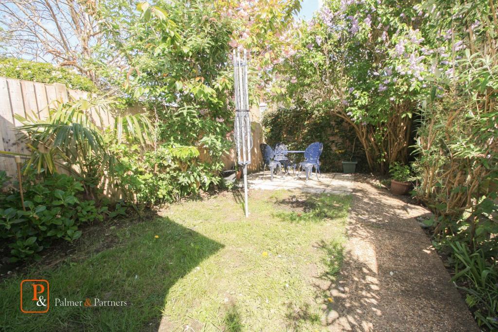 Photo of the property
