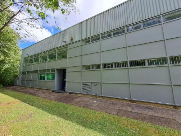 803d018861ba897c8b926332f0ec2d37-unit-33-clarke-