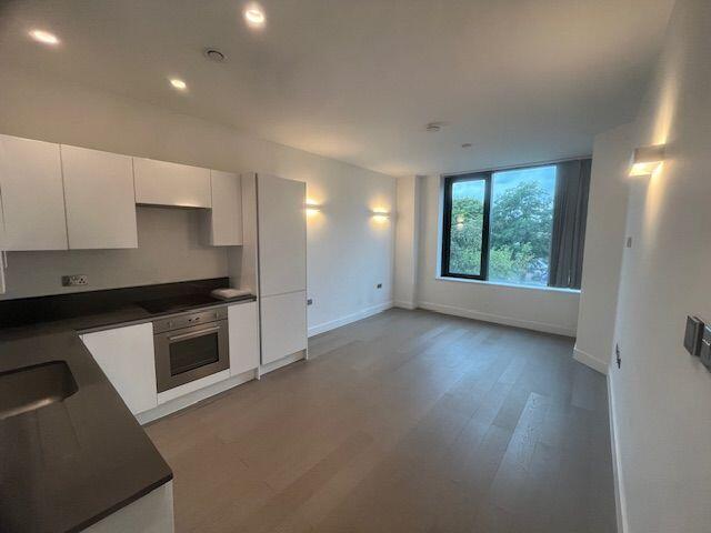 Main image of property: Berkshire Court, Downmill Road, Bracknell