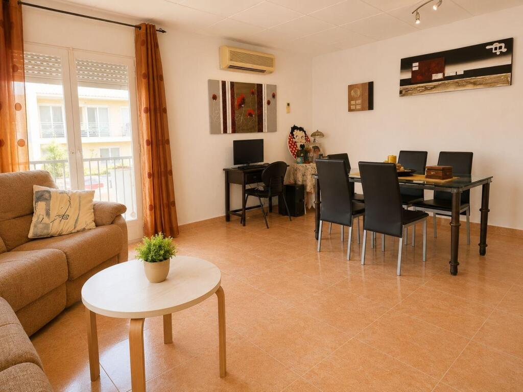 Main image of property: Catalonia, Tarragona, Salou