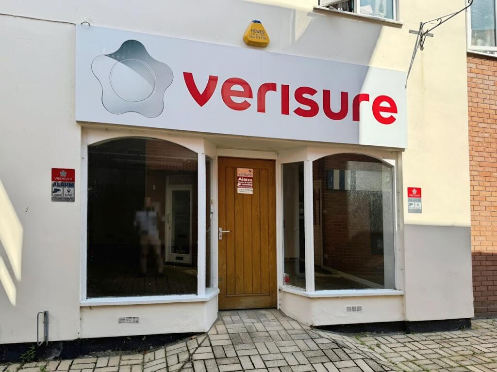 Main image of property: 6 Chipping Row, South Woodham Ferrers, Chelmsford, CM3 5XU