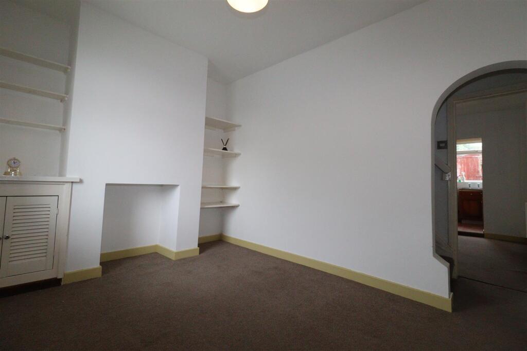 House in Stockport - View 3
