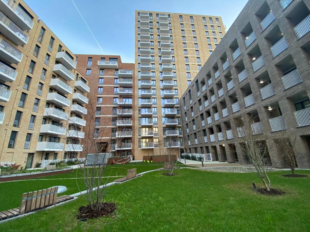 Property photo 10
