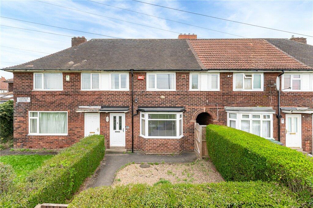 Main image of property: Cardinal Square, Leeds, West Yorkshire, LS11