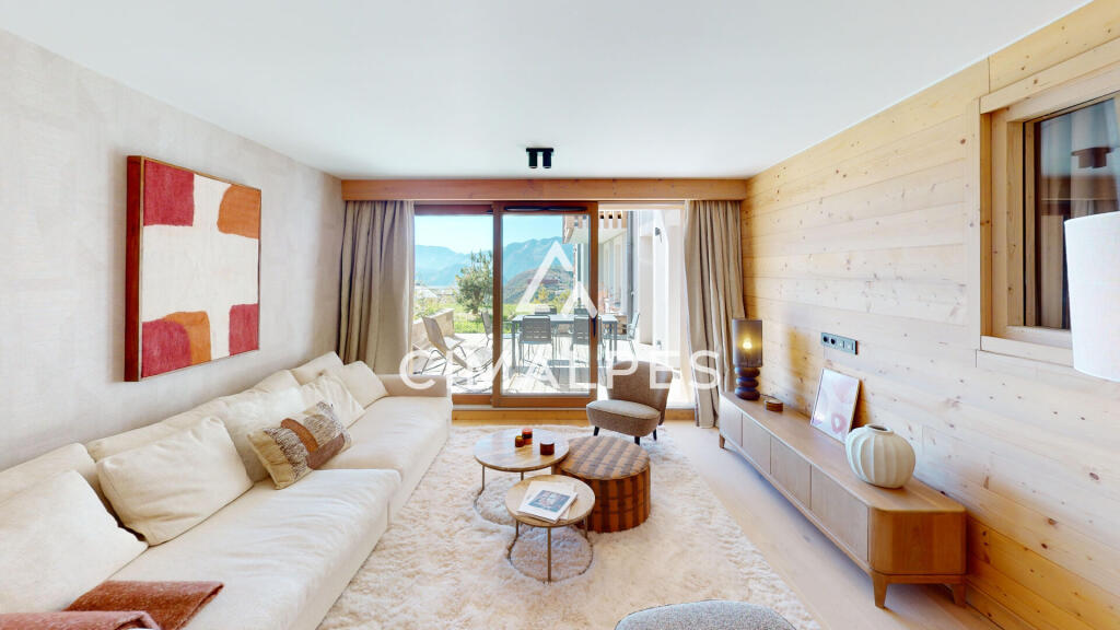 Main image of property: Rhone Alps, Isère, Alpe d`Huez