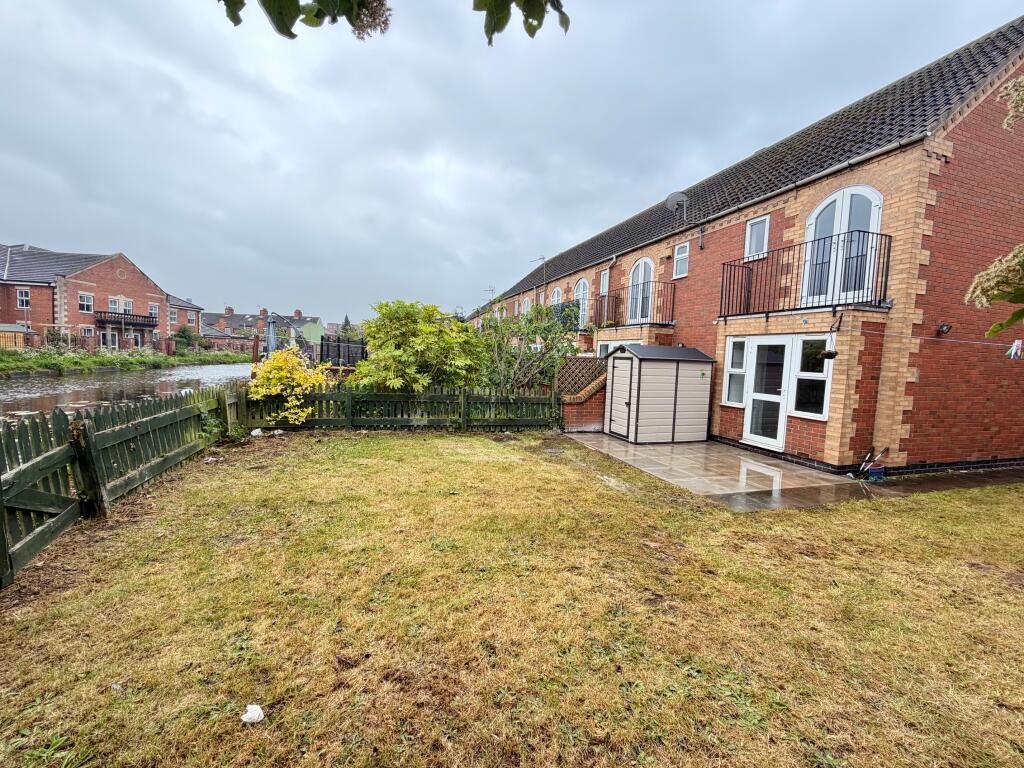 Property photo 10
