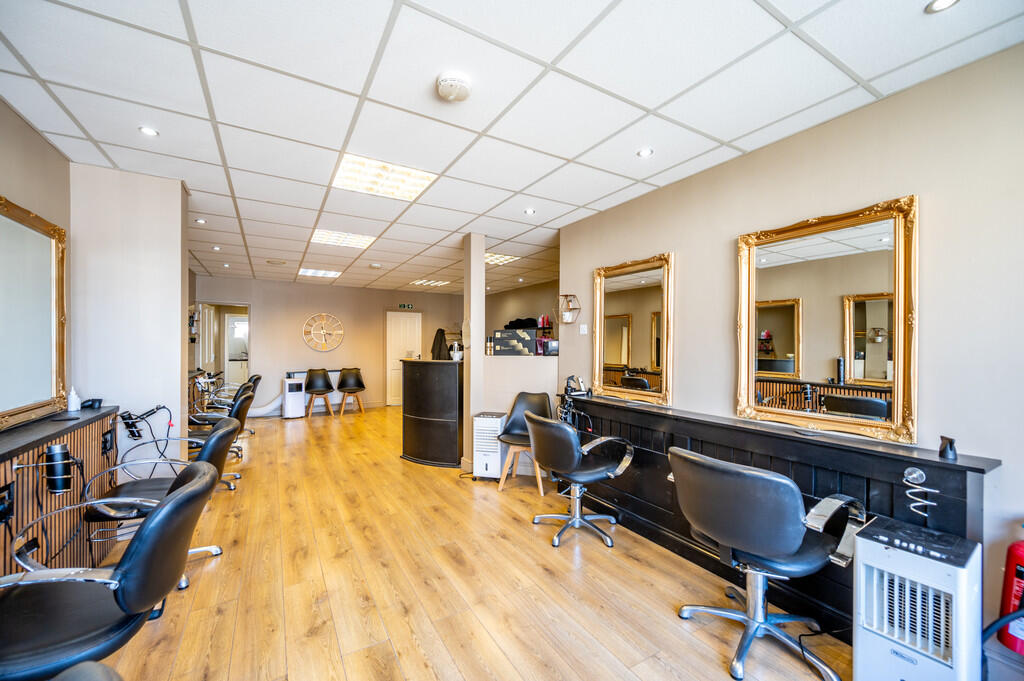 House in Portsmouth, Buckland - View 4