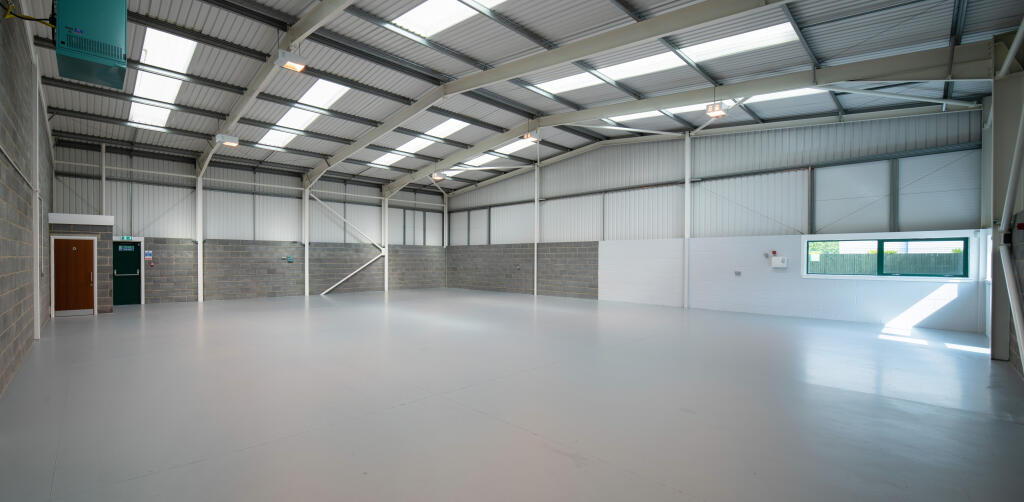 UNIT1_Sherburn_021.jpg