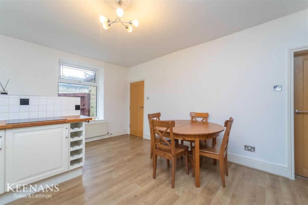 Additional image 20 of Hareholme Lane, Rossendale