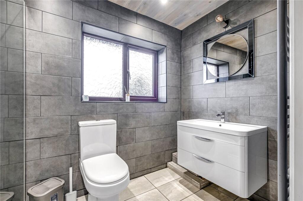 Additional image 16 of The Meadows, Oswaldtwistle, Accrington, Lancashire, BB5