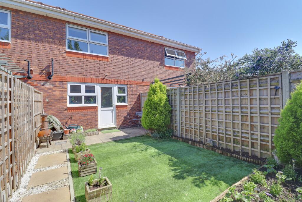 Property photo 8